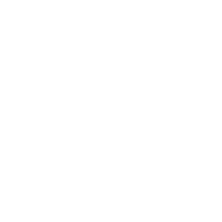 M3heller's emblem