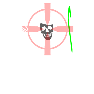 Bobokokochoko's emblem