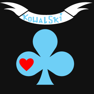 FaFnIR309's emblem