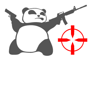 0ryp4uk's emblem