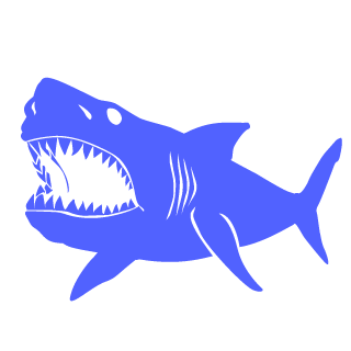 Harmonyee's emblem