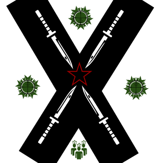 Nemedek_CZ's emblem