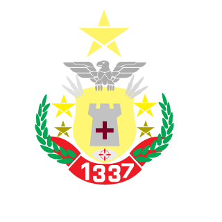 _4rg0n1337's emblem