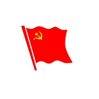 94327d571edbbfa0's emblem