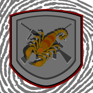 SmecE_Rus's emblem