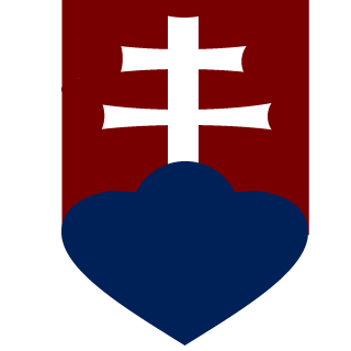 Draconuss's emblem