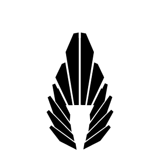F1rstAIDs's emblem