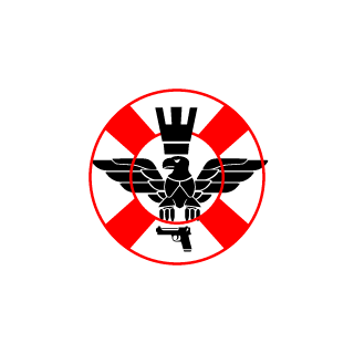 Mr-KaoZ-PvH's emblem