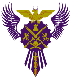 Muffinology101's emblem
