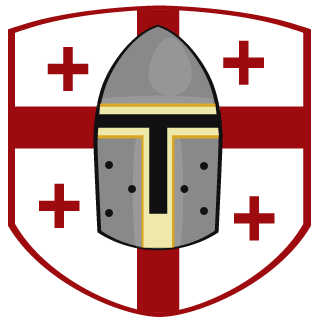 Jimmy_Dyma_fod's emblem