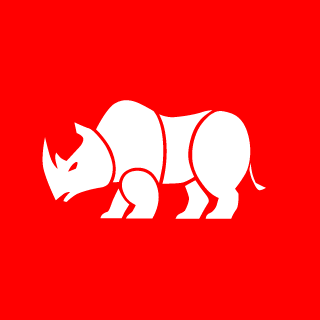 33225557's emblem