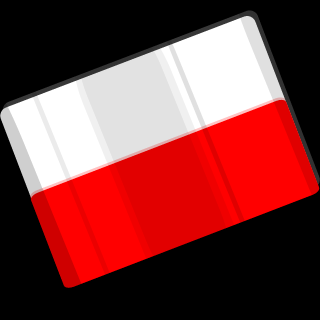 Zjednoczone Plutony's emblem