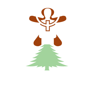 AlexOne03's emblem