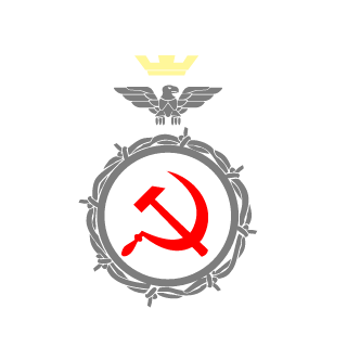 13tash03's emblem