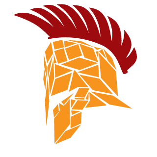 lISpartanIl's emblem