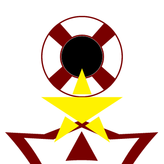 Skulhead2a's emblem