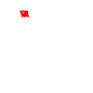 PPkajinek_sk's emblem