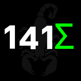 markakoz's emblem