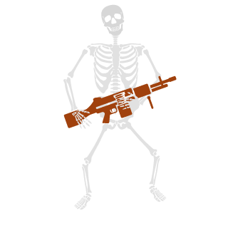 I-LongJohn-I's emblem