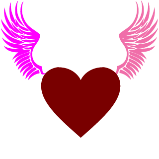LutapelaLuz's emblem