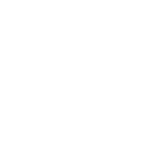 Pyka_MOCKBbI's emblem