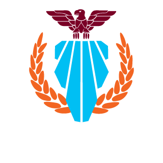 leofuzao's emblem