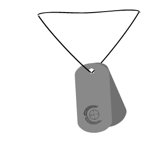 vRMGx's emblem