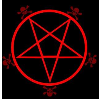 HarleyQuinn000's emblem