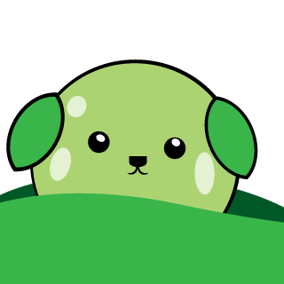 Jwumber's emblem