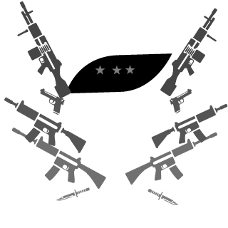 redcom1963's emblem