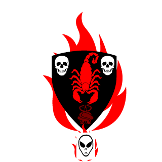 MonkeyNutz117's emblem