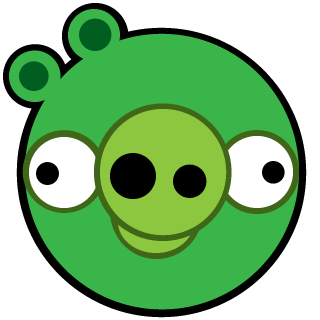 Dziki_Rabarbrar's emblem