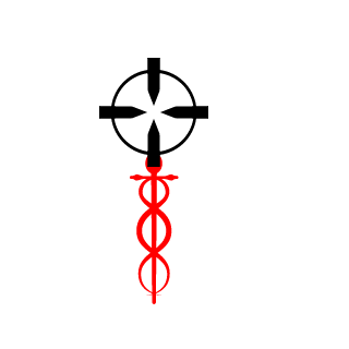 15goudreau's emblem