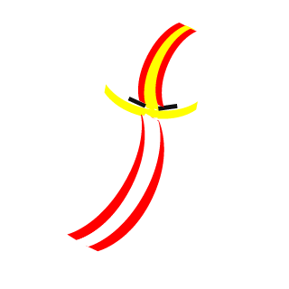 Solid_Buck's emblem