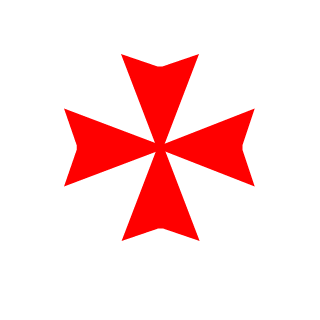 theejohncarver's emblem