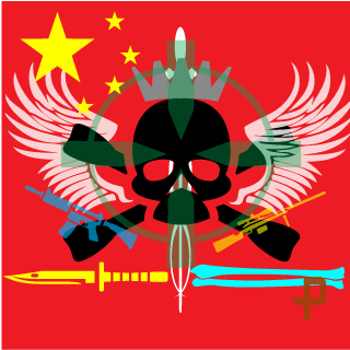 0sincere0's emblem