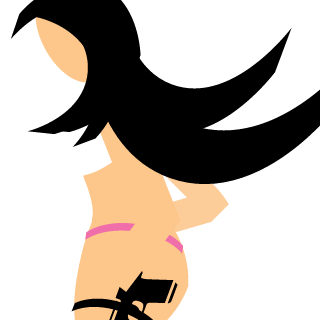 bheo's emblem