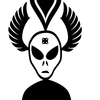 Armo_Gaming123's emblem