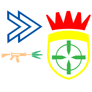 Nitrrooxx's emblem