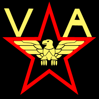 baseballr's emblem