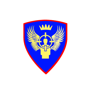 Philomani85's emblem