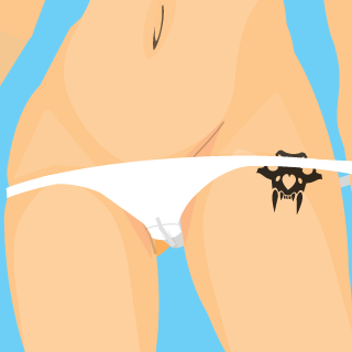rrrozu's emblem