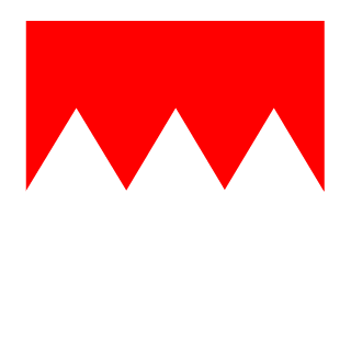 sgtdoppelkeks21's emblem