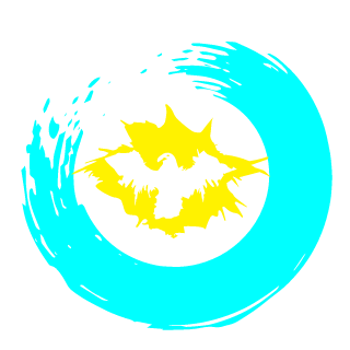 Scardoelli's emblem