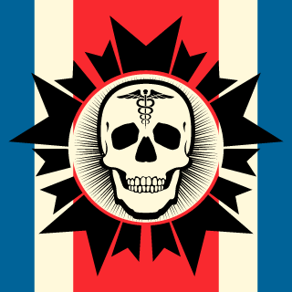 -FADA-Ashka59's emblem