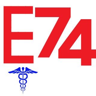 KillerMonkey1's emblem