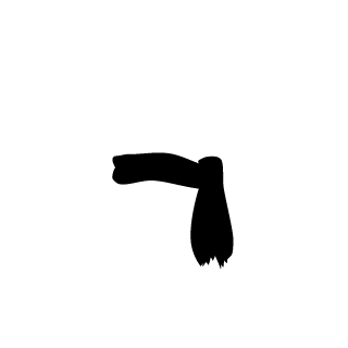 El-Man001's emblem