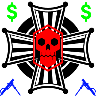 Doomsday04072's emblem