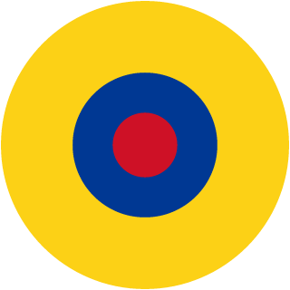 alexblur_ec's emblem