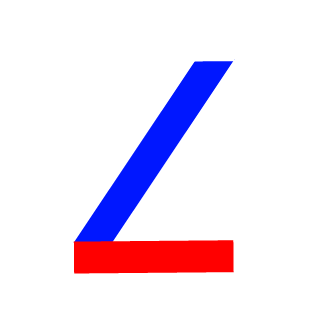 Surgde's emblem